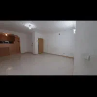 فروش آپارتمان|فروش آپارتمان|نطنز, |دیوار