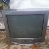 تلوزیون قدیمی شهاب