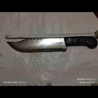 نقد ۳میلیون جنس فنرمایلر بنزورزشی شکاری کوهنوردی