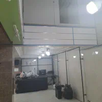 فروش تجهیزات و وسایل رگال و چوبکار