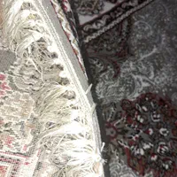 دو عدد فرش 12 متری نو|فرش|رباط‌کریم, رباط‌کریم|دیوار