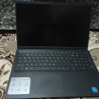 لب تاب