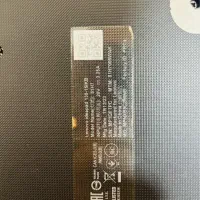 Lenovo ideapad 130 (IP130)|رایانه همراه|تبریز, |دیوار