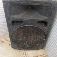 باند فلش خور دلتا قوی