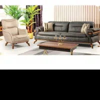 مبل لورنت|مبلمان خانگی و میز عسلی|اصفهان, کشاورزی|دیوار