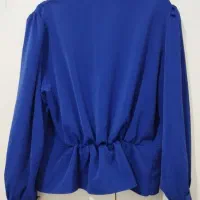 شومیز|لباس|بوشهر, |دیوار