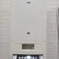 سه عدد ماکت پکیج سالم سلامت برای دکور