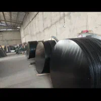 شیشه سکوریت قطر 150 ،8 میلیمتری