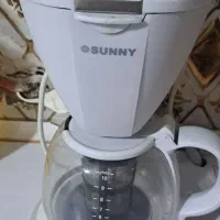 قهوه ساز قهوه جوش
