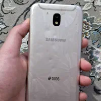 گوشی سامسونگ j5pro|موبایل|پاکدشت, پاکدشت (مامازند)|دیوار