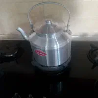 کتری روحی|سایر لوازم برقی|مشهد, امیریه|دیوار