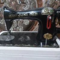 چرخ جوکی