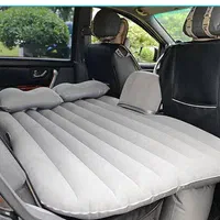 تشک بادی خودرو (ماشین کیفیت عالی)|تشک تختخواب|مشهد, صیاد شیرازی|دیوار