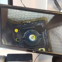 تعمیرات موبایل umtfix|خدمات رایانه‌ای و موبایل|تهران, ولنجک|دیوار