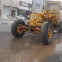 اجاره روزی یا ماهانه