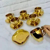 لوازم اشپزخانه|ظروف پخت‌وپز|بندر ماهشهر, |دیوار