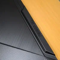 tuf gaming A15|رایانه همراه|قم, آزادگان|دیوار
