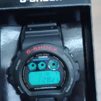 ساعت کاسیو جی شاک اورجینال g shock|ساعت|تهران, گیشا|دیوار