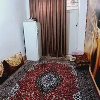 اجاره سویت مستقل|اجارهٔ کوتاه‌مدت آپارتمان و سوئیت|زاهدان, |دیوار