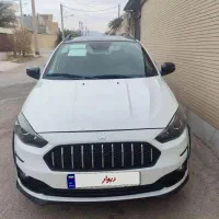 اطلس G مدل 403 بدون رنگ (نقد و اقساط)