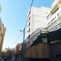 دفتر کار ۷۵متری در خیابان جی|فروش دفتر کار، اتاق اداری، مطب|اصفهان, شهید رجایی|دیوار