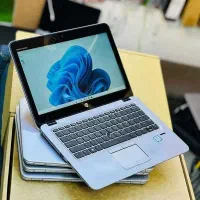 لپ تاپ اچ پی HP