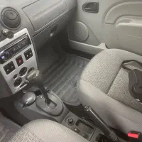 ال۹۰اتومات بیرنگ۹۵|خودرو سواری و وانت|آمل, |دیوار