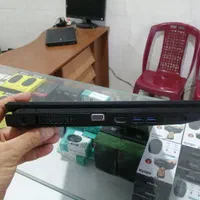 لپتاپ ژاپنی فوجیتسو core i3 نسل4 رم8 تولید2016|رایانه همراه|سراوان, |دیوار