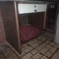 میز