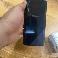 سامسونگ a30s|موبایل|کرج, باغ سیب|دیوار