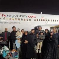 ثبت نام کاروان قطاری و هوایی کربلا|تور و چارتر|مشهد, رضاییه|دیوار