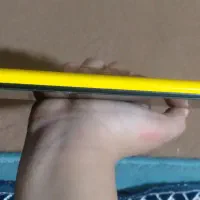 POCO M3حافظه128رام4|موبایل|بهارستان, |دیوار