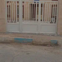 فروش انواع رنگهای روغنی وپلاستیکی|مصالح و تجهیزات ساختمان|ماهنشان, |دیوار