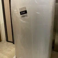 Bubble Wrap بابل رپ بسته بندی