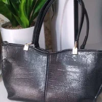 کیف زنانه|کیف، کفش، کمربند|قرچک, زیبا شهر|دیوار