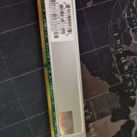 RAM 1GB - DDR2|قطعات و لوازم جانبی رایانه|تهران, سعادت‌آباد|دیوار