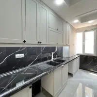 زیبایی چشم نواز و خاص&نورگیر با امکانات کامل|فروش آپارتمان|اندیشه, اندیشه فاز ۱|دیوار