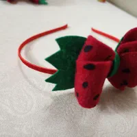 اسباب بازی (نمدی های یلدایی)|اسباببازی|تبریز, |دیوار