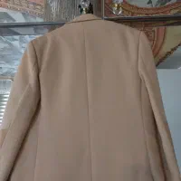 کت و شلوار پسرانه|کفش و لباس بچه|ری, هاشمآباد|دیوار