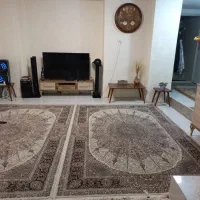 اجاره همکف