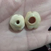 مهره عطف سنگ