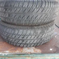 لاستیک