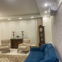 واحد ۱۸۰متری امیرالمومنین/فوق لوکس/۳ خواب|اجارهٔ آپارتمان|کاشان, شهرک امیرالمومنین|دیوار
