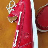 کفش کالج راحتی|کیف، کفش، کمربند|شاهینشهر, شهرک هشت بهشت|دیوار