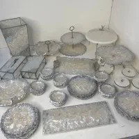 سرویس الماس