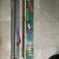 سرامیک بر ایرانا۱۰۰سانتی