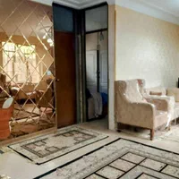 اجاره روزانه واحد دربستی ۷۰ متری کد 2031|اجارهٔ کوتاهمدت آپارتمان و سوئیت|دماوند, |دیوار