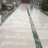 کف سابی الماس ساب طاها|خدمات نظافت|شهرکرد, |دیوار