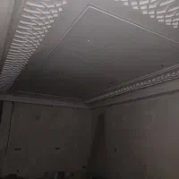 گچکاری|خدمات پیشه و مهارت|یاسوج, |دیوار