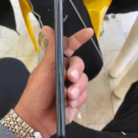 A04s|موبایل|نوشهر, |دیوار